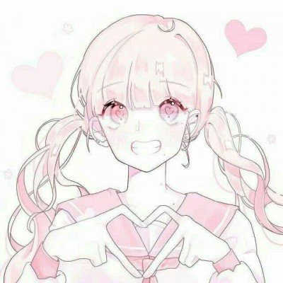男子戴隐形眼镜过夜致左眼失明